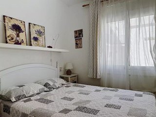 Piso en venta en Port Esportiu - Puig Rom - Canyelles en Roses