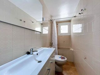 Piso en venta en Port Esportiu - Puig Rom - Canyelles en Roses