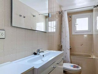Piso en venta en Port Esportiu - Puig Rom - Canyelles en Roses