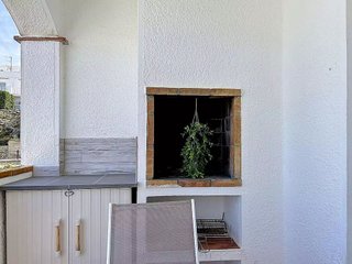 Piso en venta en Port Esportiu - Puig Rom - Canyelles en Roses