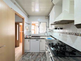 Chalet en venta en Gorg - Pep Ventura en Badalona