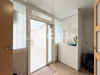 Chalet en venta en Gorg - Pep Ventura en Badalona