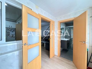 Chalet en venta en Gorg - Pep Ventura en Badalona