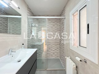 Chalet en venta en Gorg - Pep Ventura en Badalona