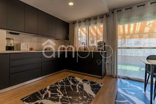 Casa pareada en venta en Ponent - Barri de França en Vendrell, El