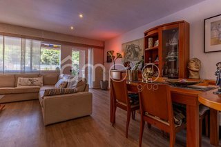 Casa pareada en venta en Ponent - Barri de França en Vendrell, El
