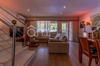 Casa pareada en venta en Ponent - Barri de França en Vendrell, El