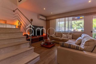 Casa pareada en venta en Ponent - Barri de França en Vendrell, El