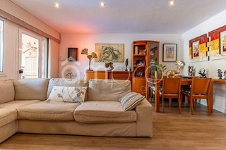 Casa pareada en venta en Ponent - Barri de França en Vendrell, El