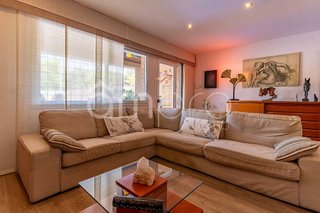 Casa pareada en venta en Ponent - Barri de França en Vendrell, El