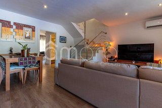 Casa pareada en venta en Ponent - Barri de França en Vendrell, El