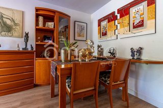 Casa pareada en venta en Ponent - Barri de França en Vendrell, El