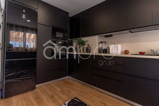 Casa pareada en venta en Ponent - Barri de França en Vendrell, El
