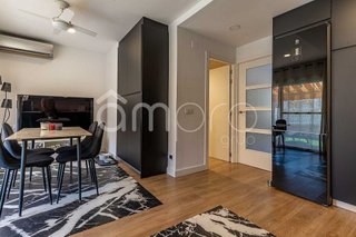 Casa pareada en venta en Ponent - Barri de França en Vendrell, El