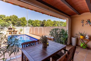 Casa pareada en venta en Ponent - Barri de França en Vendrell, El