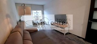 Piso en venta en Els Pins en Blanes