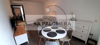 Piso en venta en Els Pins en Blanes