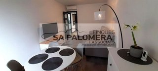 Piso en venta en Els Pins en Blanes