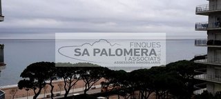 Piso en venta en Els Pins en Blanes
