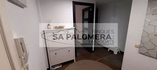 Piso en venta en Els Pins en Blanes