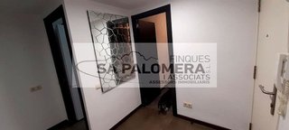 Piso en venta en Els Pins en Blanes