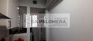 Piso en venta en Els Pins en Blanes