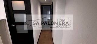 Piso en venta en Els Pins en Blanes