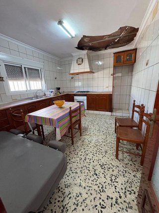 Casa rural en venta en Pelagatos - Pago del Humo en Chiclana de la Frontera