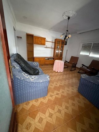 Casa rural en venta en Pelagatos - Pago del Humo en Chiclana de la Frontera