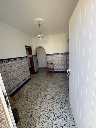 Casa rural en venta en Pelagatos - Pago del Humo en Chiclana de la Frontera