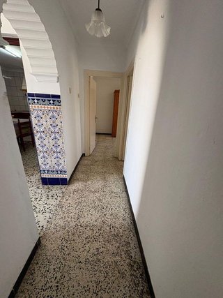 Casa rural en venta en Pelagatos - Pago del Humo en Chiclana de la Frontera