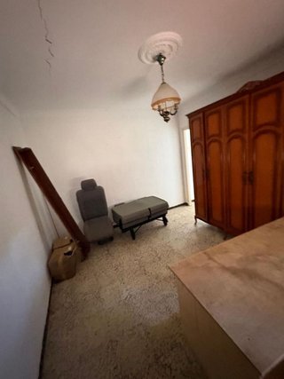 Casa rural en venta en Pelagatos - Pago del Humo en Chiclana de la Frontera