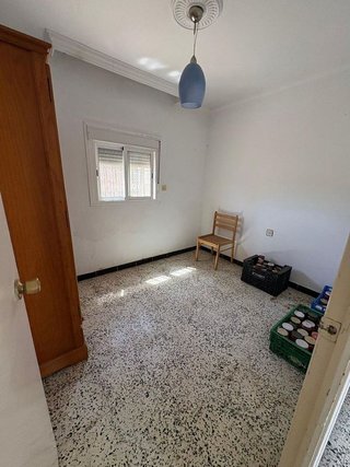 Casa rural en venta en Pelagatos - Pago del Humo en Chiclana de la Frontera