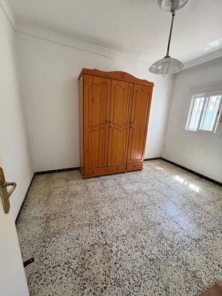 Casa rural en venta en Pelagatos - Pago del Humo en Chiclana de la Frontera