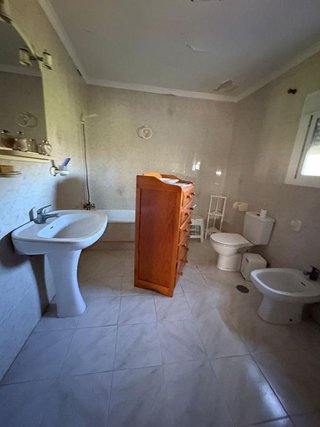 Casa rural en venta en Pelagatos - Pago del Humo en Chiclana de la Frontera