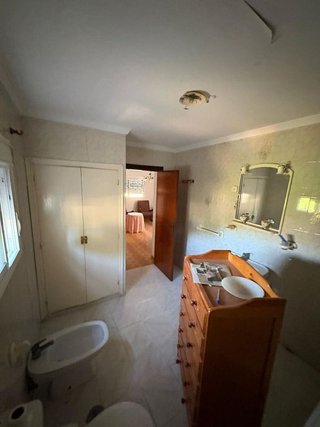 Casa rural en venta en Pelagatos - Pago del Humo en Chiclana de la Frontera