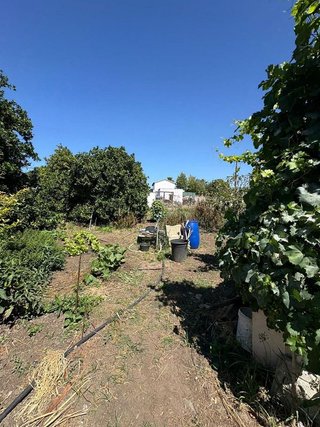 Casa rural en venta en Pelagatos - Pago del Humo en Chiclana de la Frontera