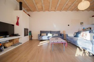 Chalet en venta en Miralvalle-Av. Virgen del Puerto-La Data en Plasencia