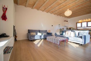 Chalet en venta en Miralvalle-Av. Virgen del Puerto-La Data en Plasencia