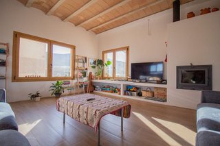 Chalet en venta en Miralvalle-Av. Virgen del Puerto-La Data en Plasencia