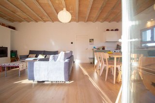 Chalet en venta en Miralvalle-Av. Virgen del Puerto-La Data en Plasencia