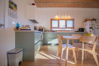Chalet en venta en Miralvalle-Av. Virgen del Puerto-La Data en Plasencia