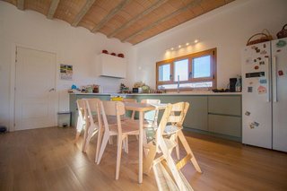 Chalet en venta en Miralvalle-Av. Virgen del Puerto-La Data en Plasencia