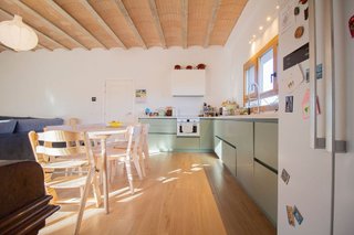 Chalet en venta en Miralvalle-Av. Virgen del Puerto-La Data en Plasencia