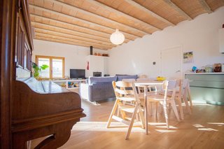 Chalet en venta en Miralvalle-Av. Virgen del Puerto-La Data en Plasencia