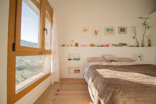Chalet en venta en Miralvalle-Av. Virgen del Puerto-La Data en Plasencia