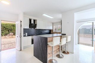 Chalet en venta en Calafat en Ametlla de Mar, l´