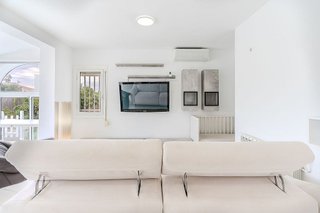 Chalet en venta en Calafat en Ametlla de Mar, l´