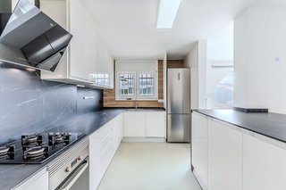 Chalet en venta en Calafat en Ametlla de Mar, l´