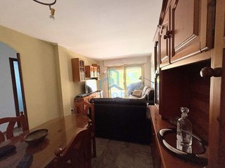 Piso en venta en Eixample en Salou